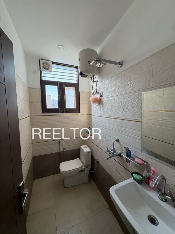 Pg For Rent In Melardhanallur Kudavasal