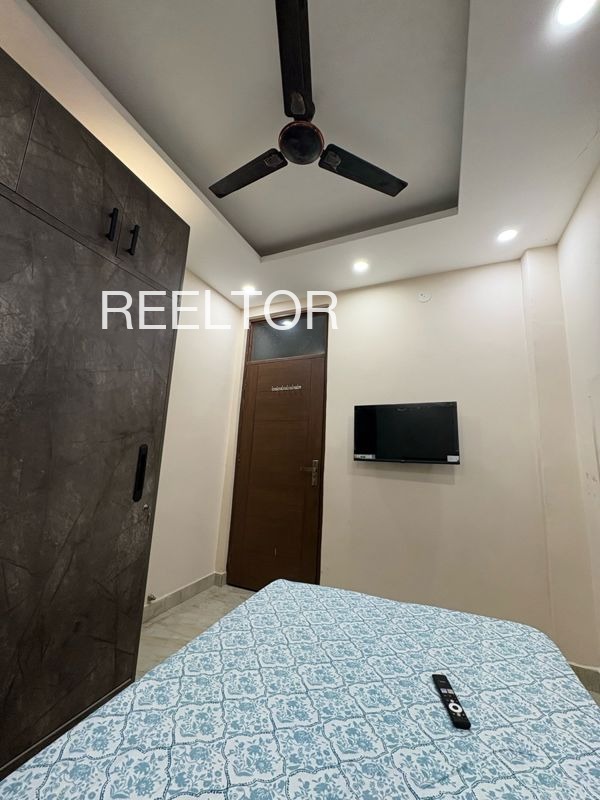 Pg For Rent In Jogrimal Kushalgarh