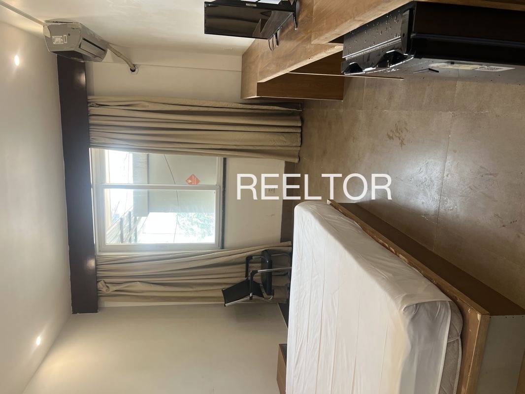 Pg For Rent In Enigi Hagari Bommanahalli