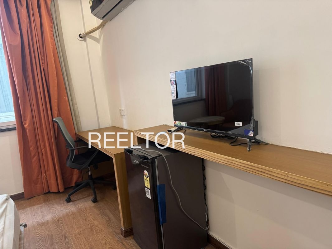 Pg For Rent In Bethau Thara Rajgarh