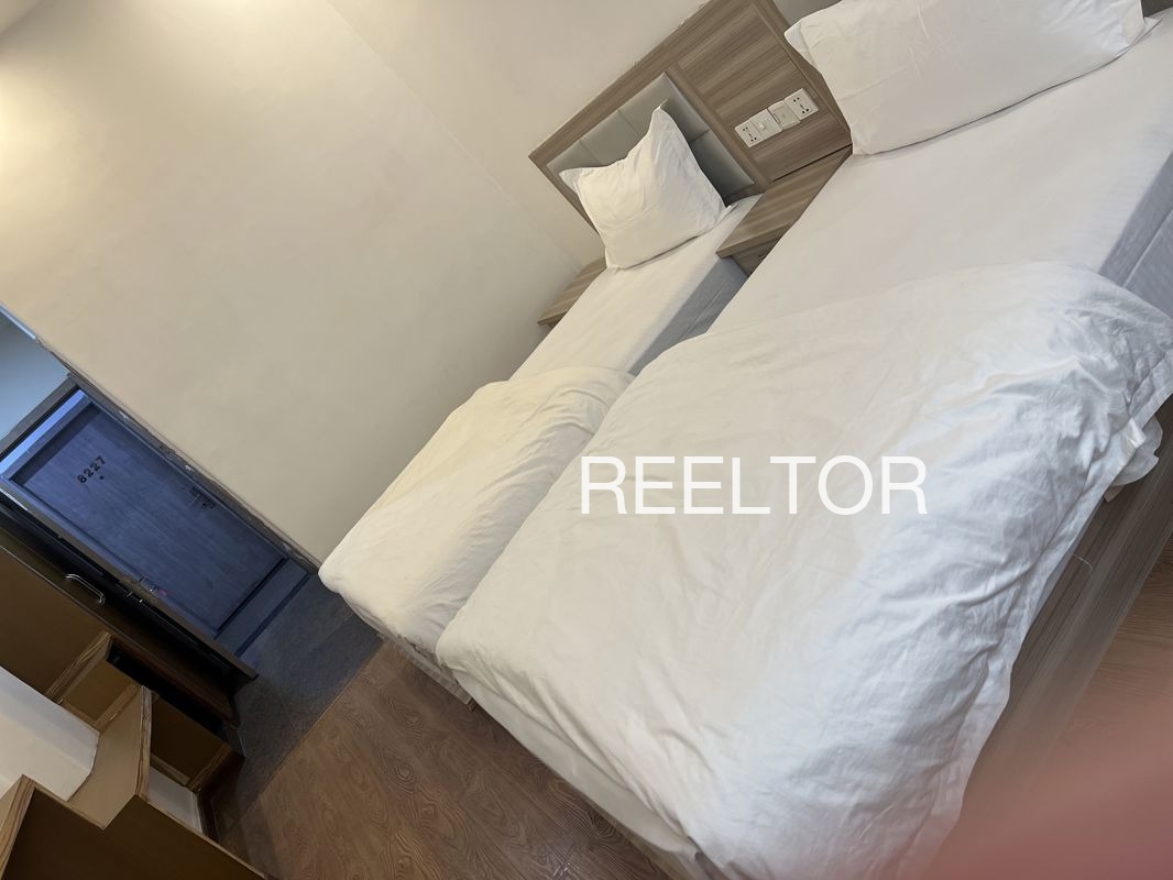 Pg For Rent In Gaodighia Jagannathpur