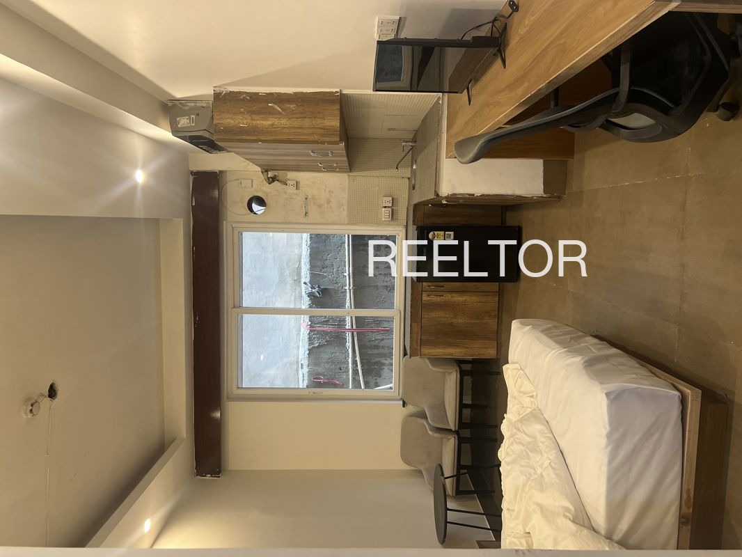 Pg For Rent In Majhaganwa Kalinjar Ajaigarh