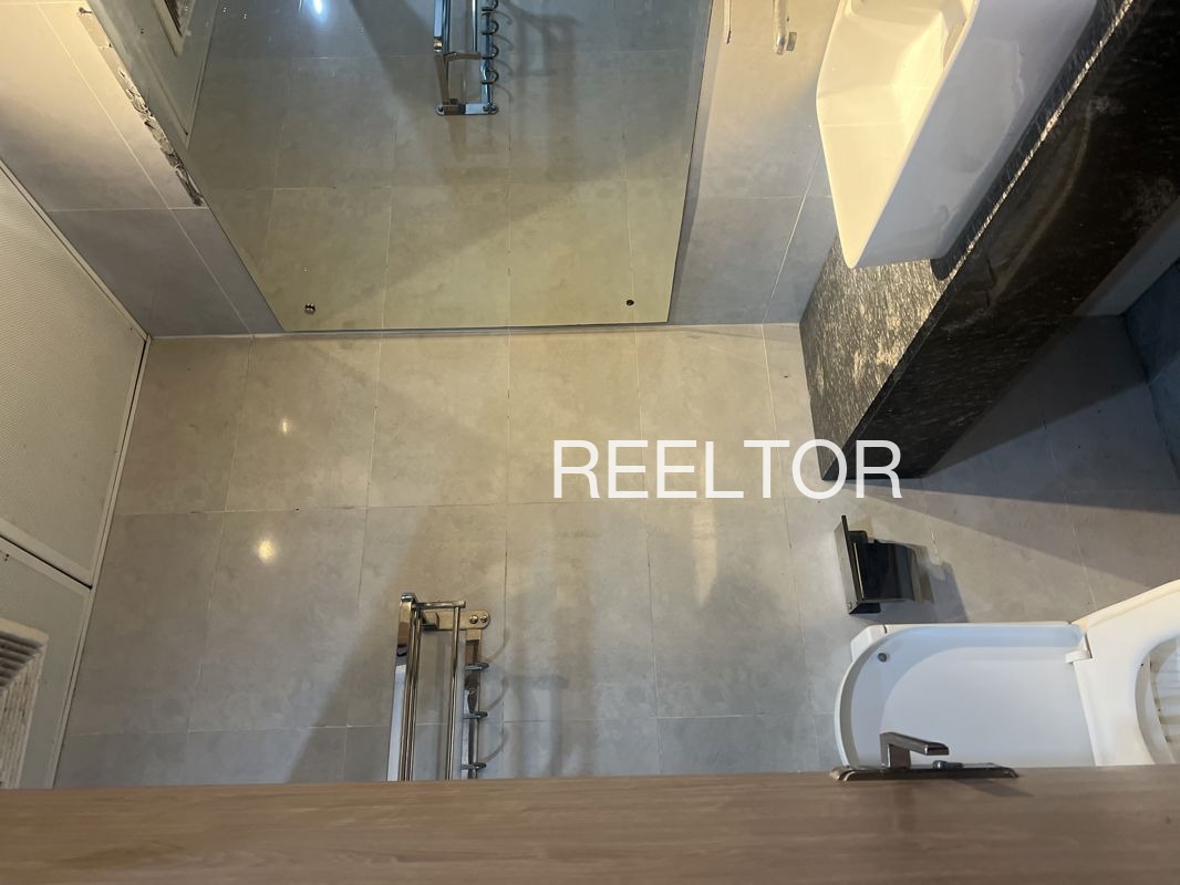 Pg For Rent In Vindhyachal Uttar Pradesh