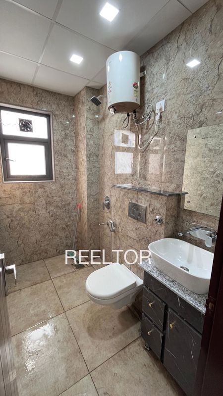 Pg For Rent In Mahalipatty Kulithalai