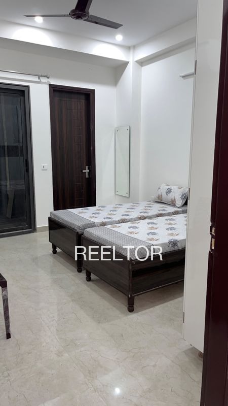 Pg For Rent In Boranakanive Chikkanayakanahalli