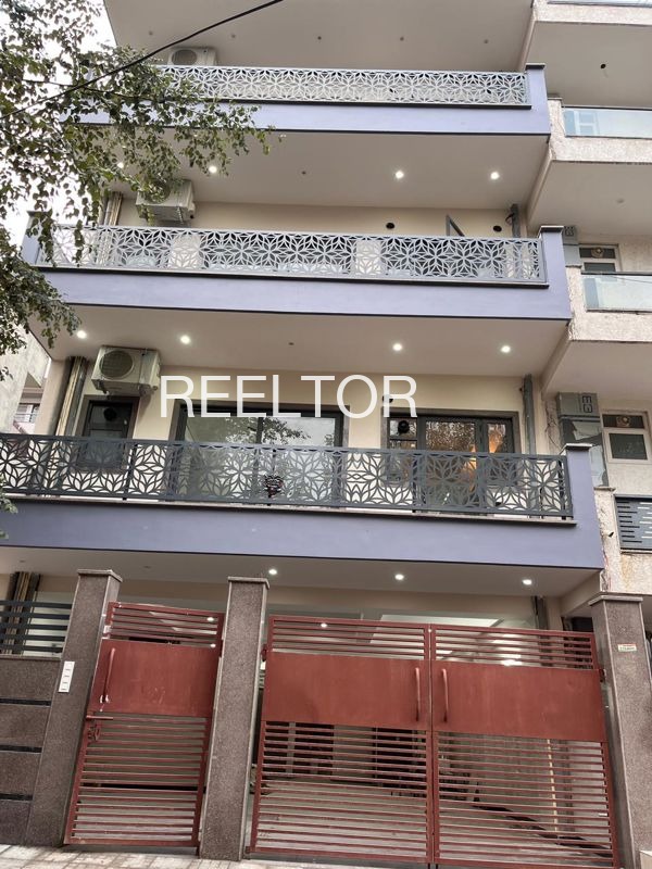 Pg For Rent In Dandeliwada Yallapura