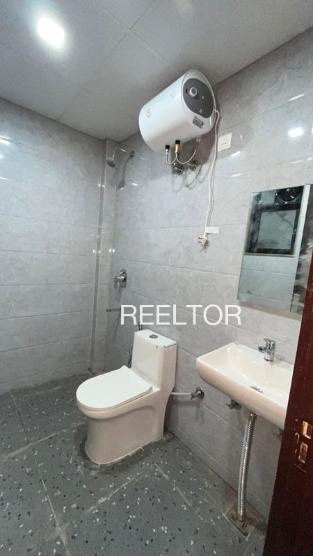Pg For Rent In Varalahalli Hagari Bommanahalli