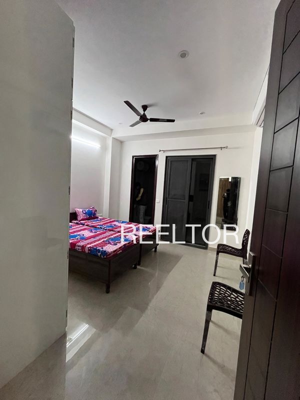 Pg For Rent In Vijaypur Mauranipur
