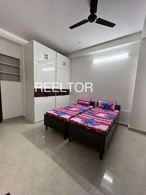 Pg For Rent In Bellakadu Kolli Hills