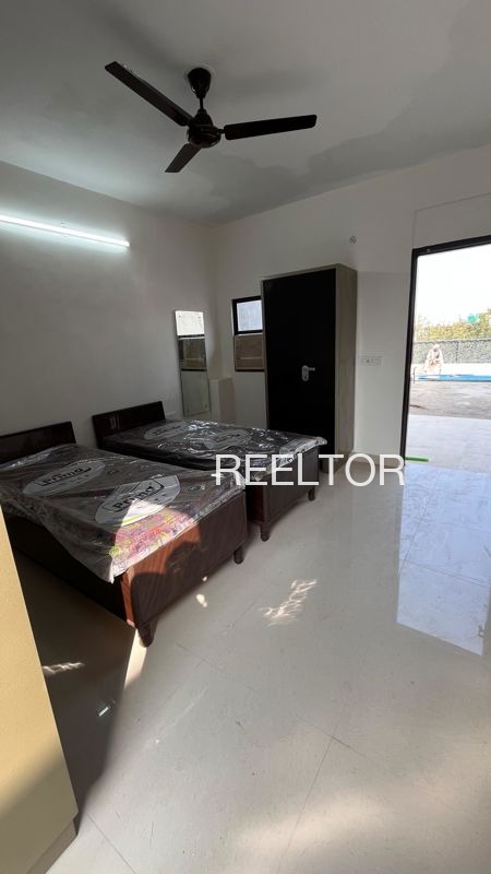 Pg For Rent In Jayanthicolony Namakkal