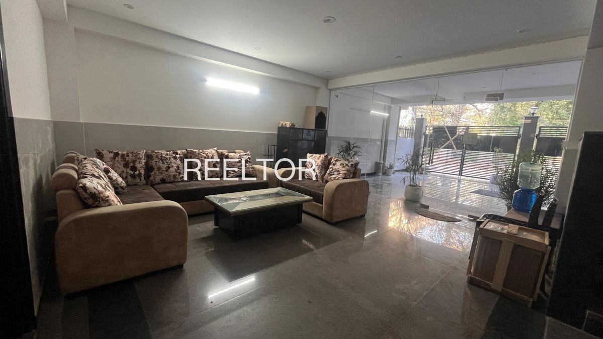 Pg For Rent In Lakhmapurwadi Vaijapur