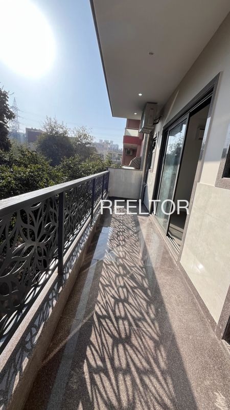 Pg For Rent In Mahoba Uttar Pradesh