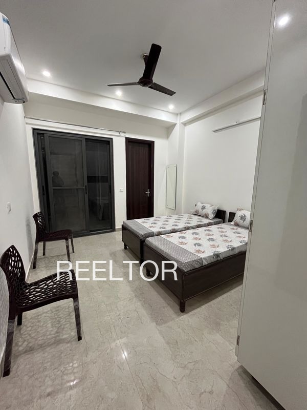 Pg For Rent In Peerkankaranai Tambaram