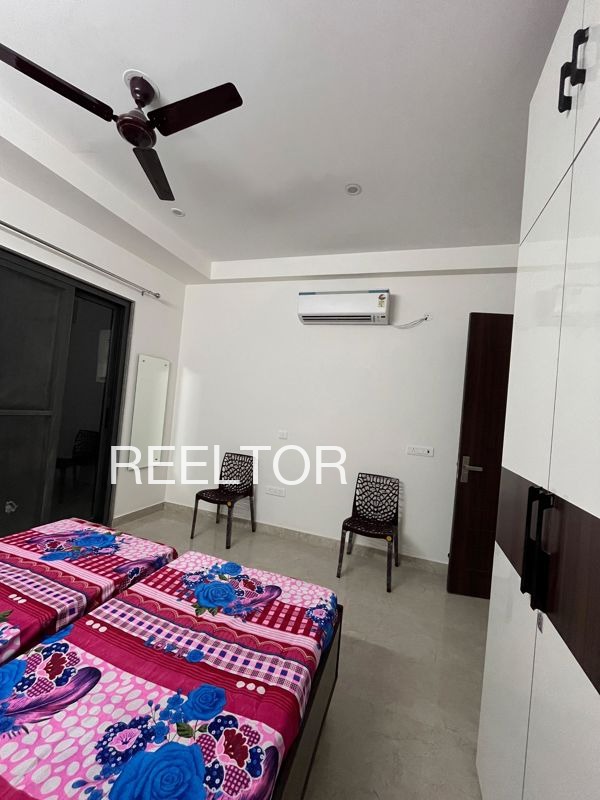Pg For Rent In Kilapatti Illuppur