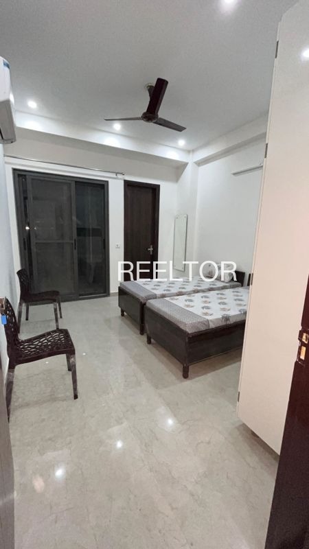 Pg For Rent In Bagrohi Shahgarh