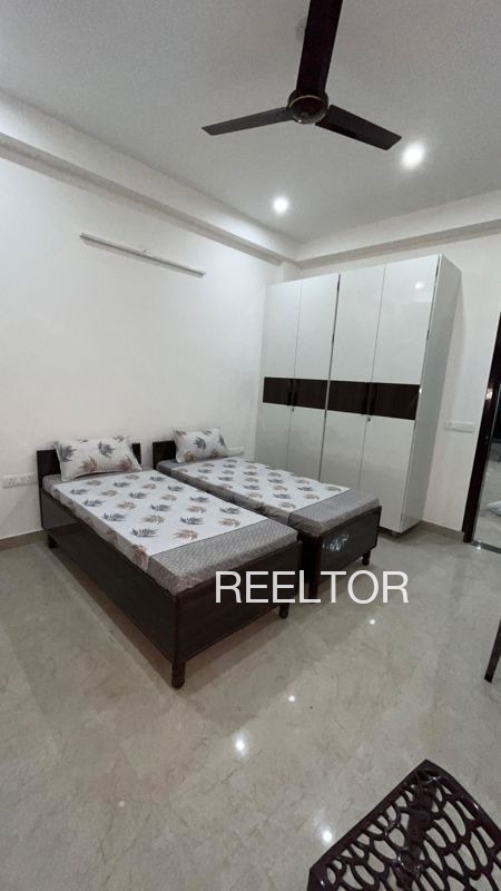 Pg For Rent In Danvaigudem Khammam Urban