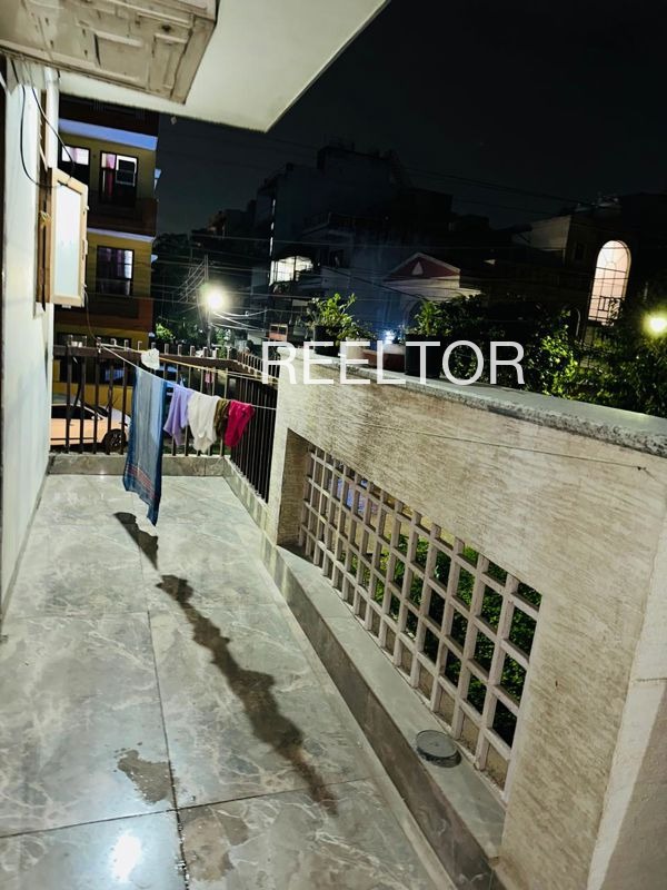 Pg For Rent In Nedumgampara Colony Perinthalmanna