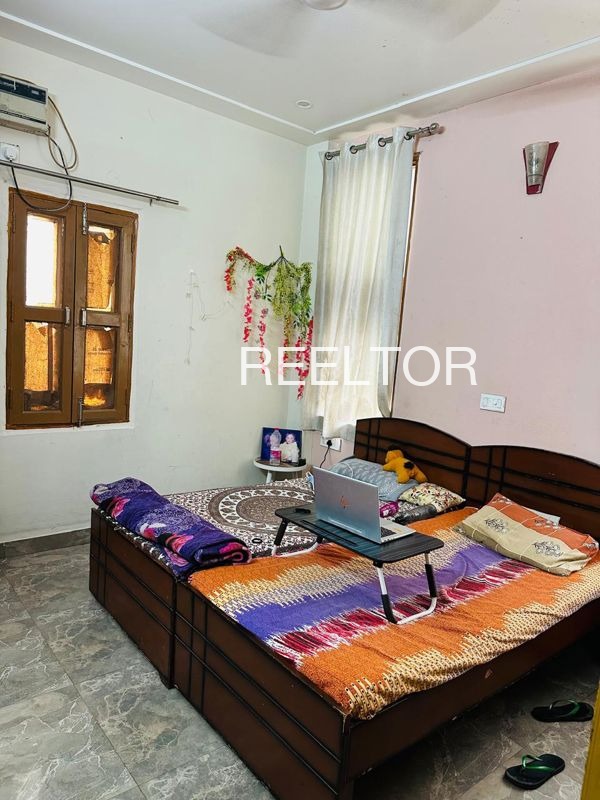 Pg For Rent In Ponnusangampatti Thuraiyur