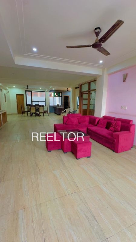 Pg For Rent In 19 Pbn A Pilibanga