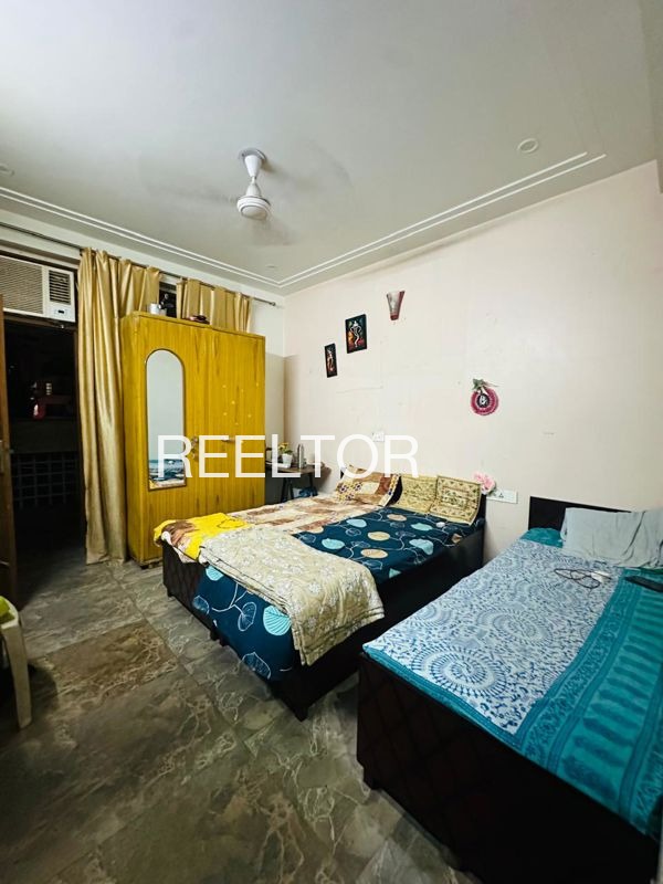 Pg For Rent In Dadapura Harapanahalliu