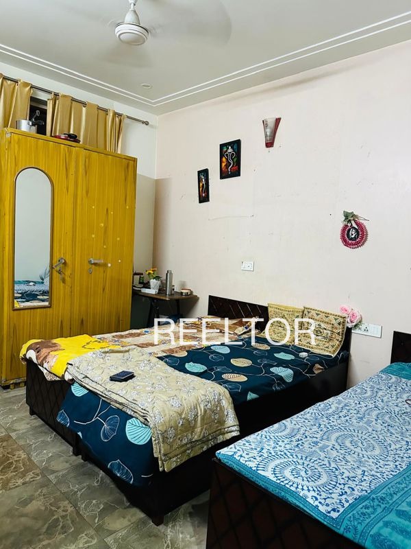 Pg For Rent In Nellikkunnu Colony Pattambi