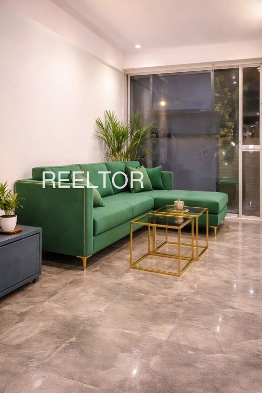 Pg For Rent In Tammaganahalli Doddaballapura