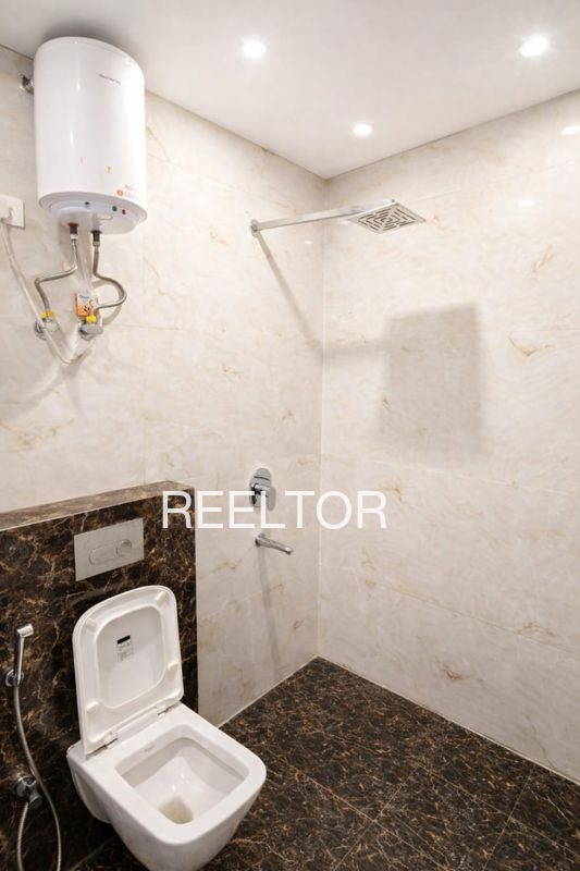 Pg For Rent In Kannappa Nagar Sholinganallur