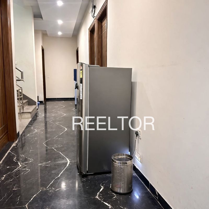 Pg For Rent In Saknapoor Talamadugu