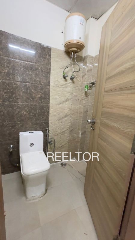 Pg For Rent In Kavarapalayam Andimadam