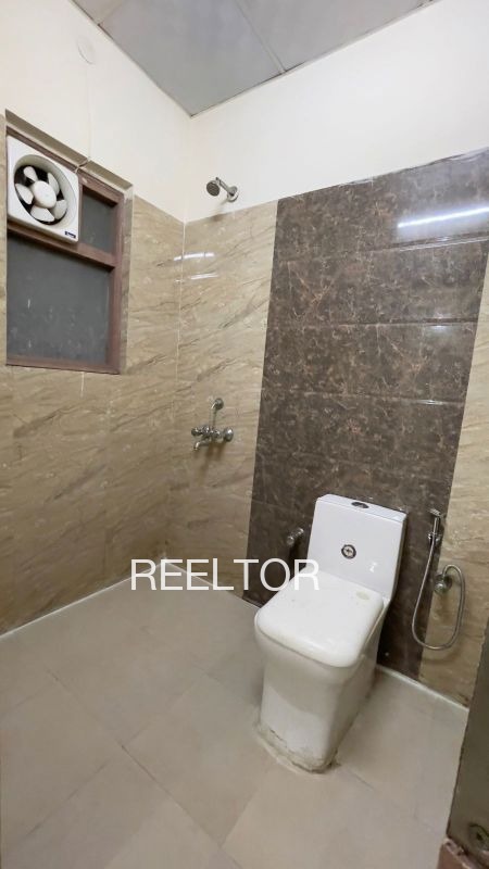 Pg For Rent In Sadalpura Sakaldiha