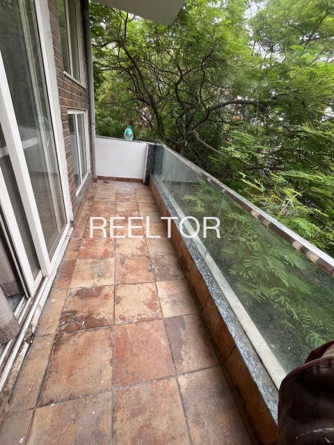 Pg For Rent In Kusumdihi Ambabhona