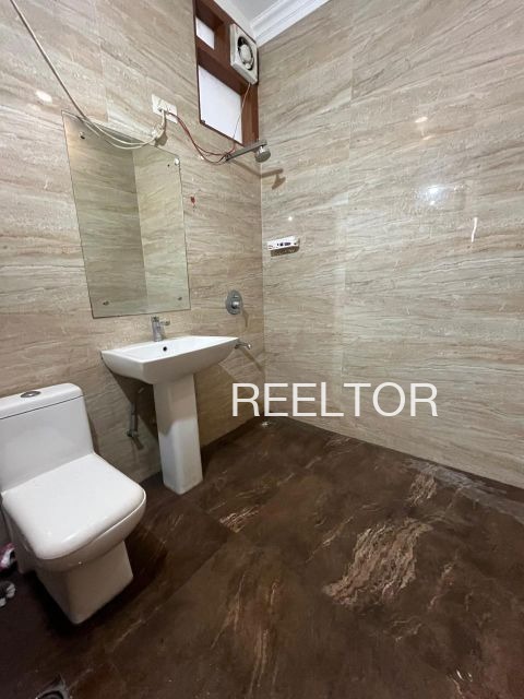 Pg For Rent In Ambagatta Chintalamanepally