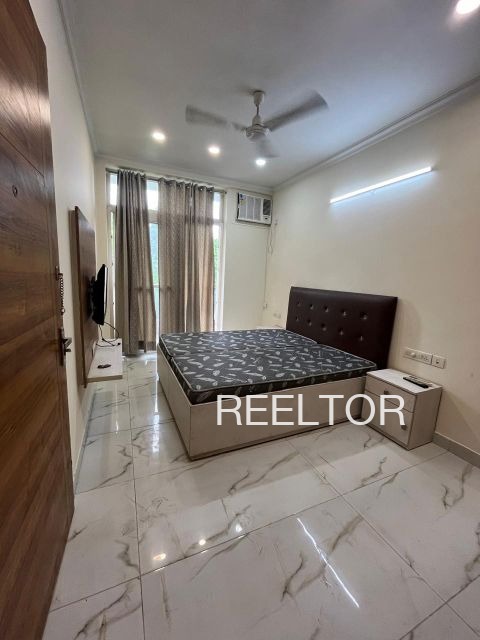 Pg For Rent In Laxmi Naik Sirgapoor