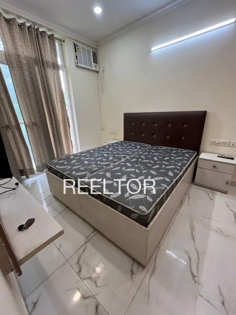 Pg For Rent In Lodhiyana Mandalgarh