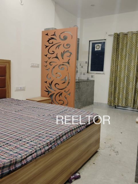 Pg For Rent In Dadapura Harapanahalliu