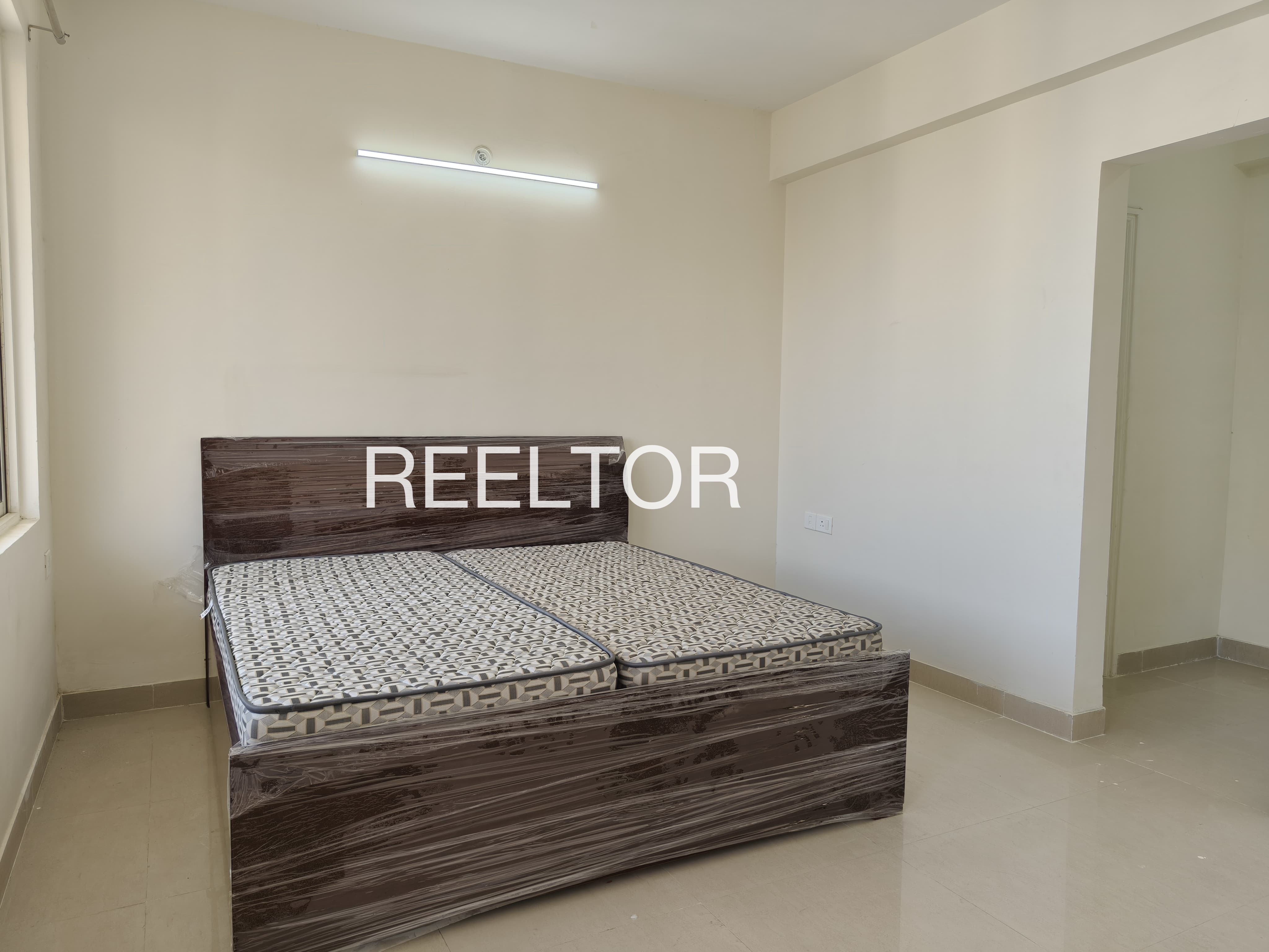 Pg For Rent In Bara Patarai Fatehgarh Sahib