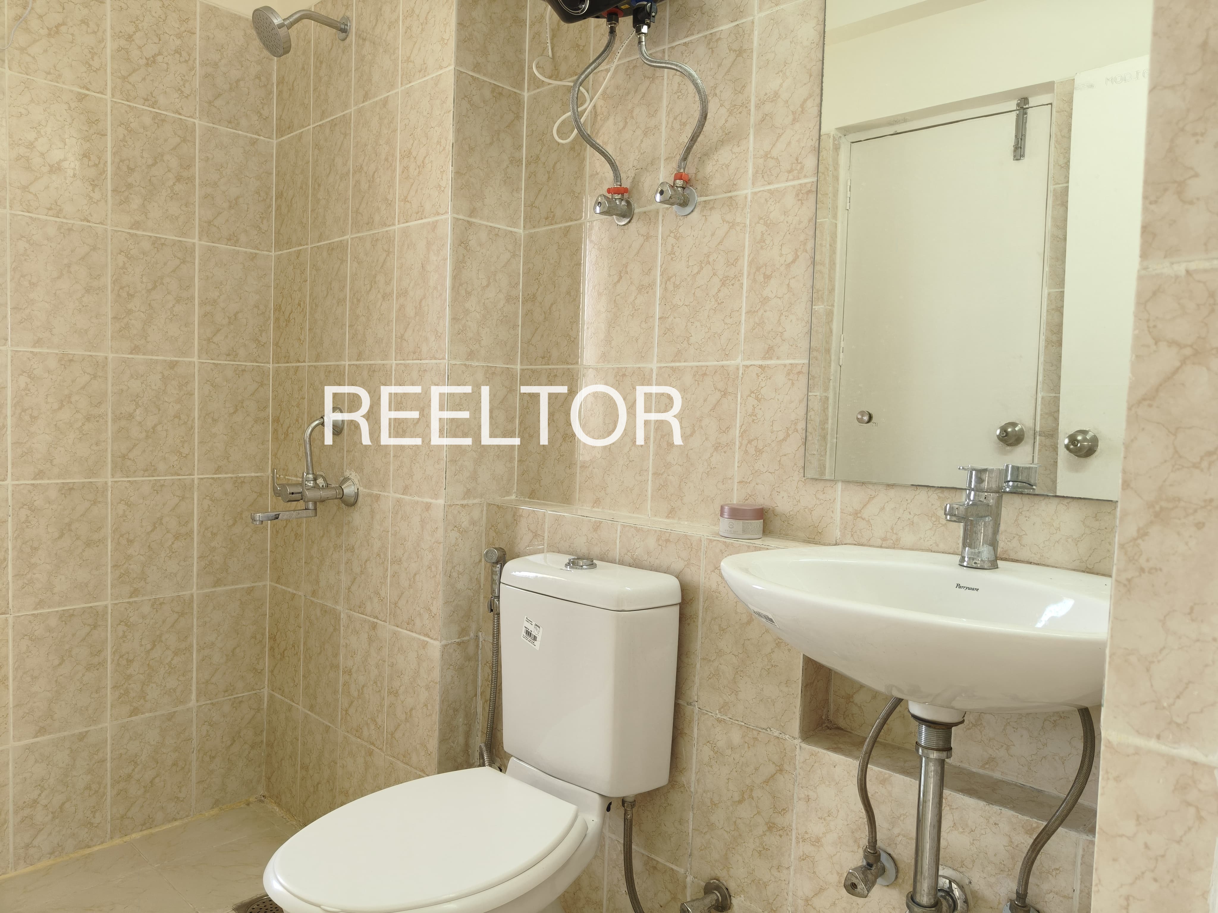 Pg For Rent In Sarai Jawalapuri Chandausi