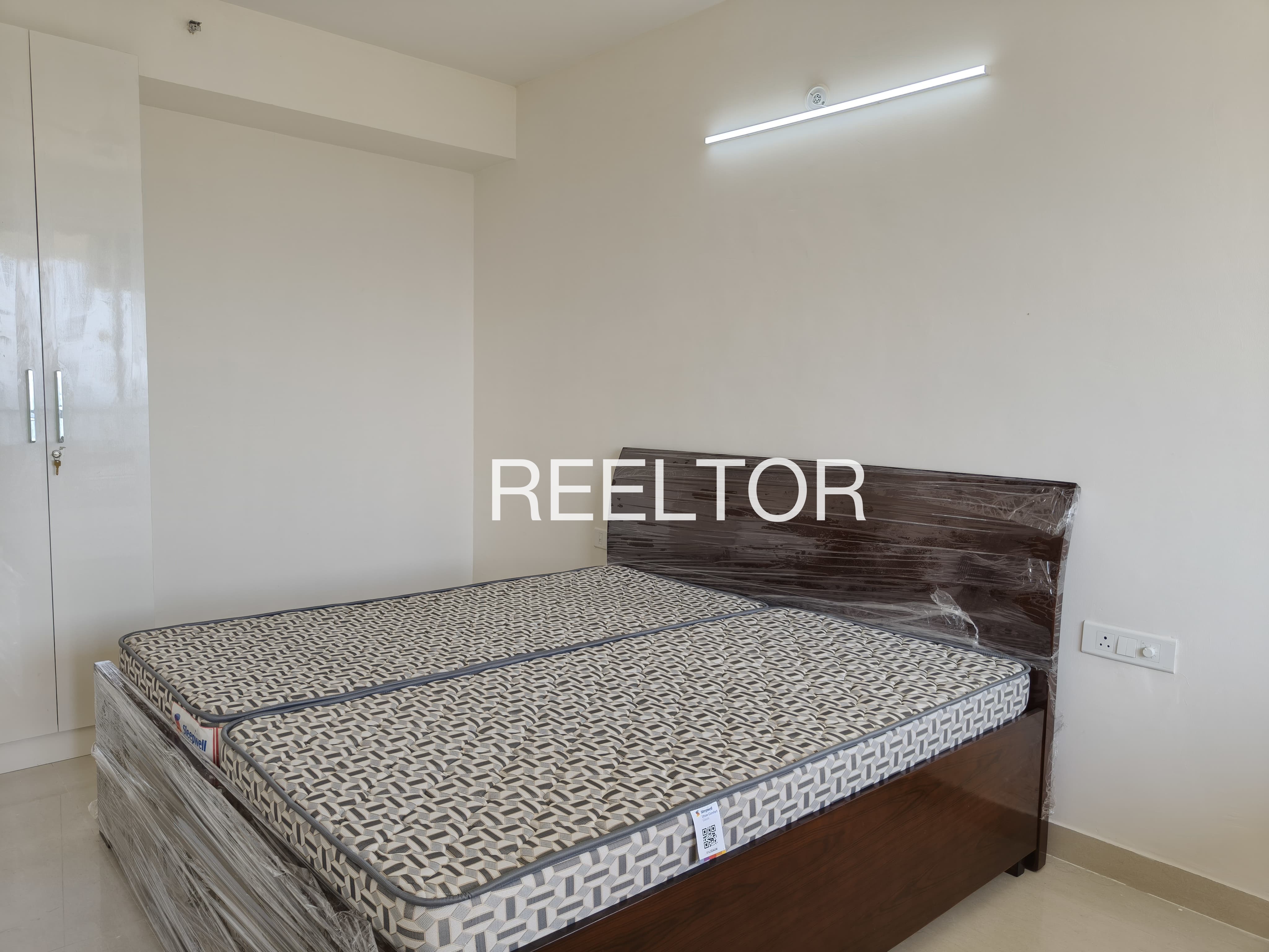 Pg For Rent In Kattagudi Illuppur