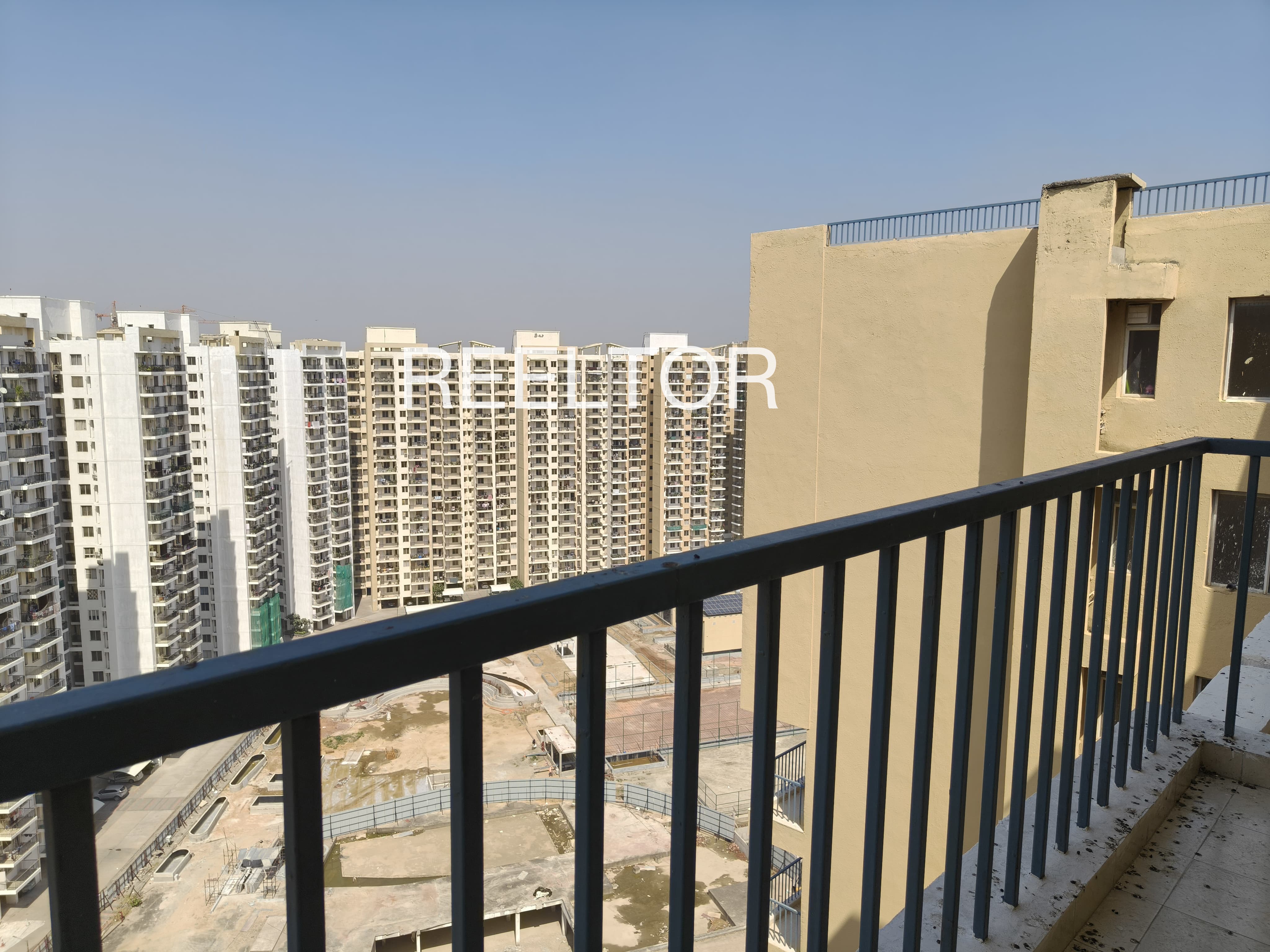 Pg For Rent In Stock 8 Tandwa