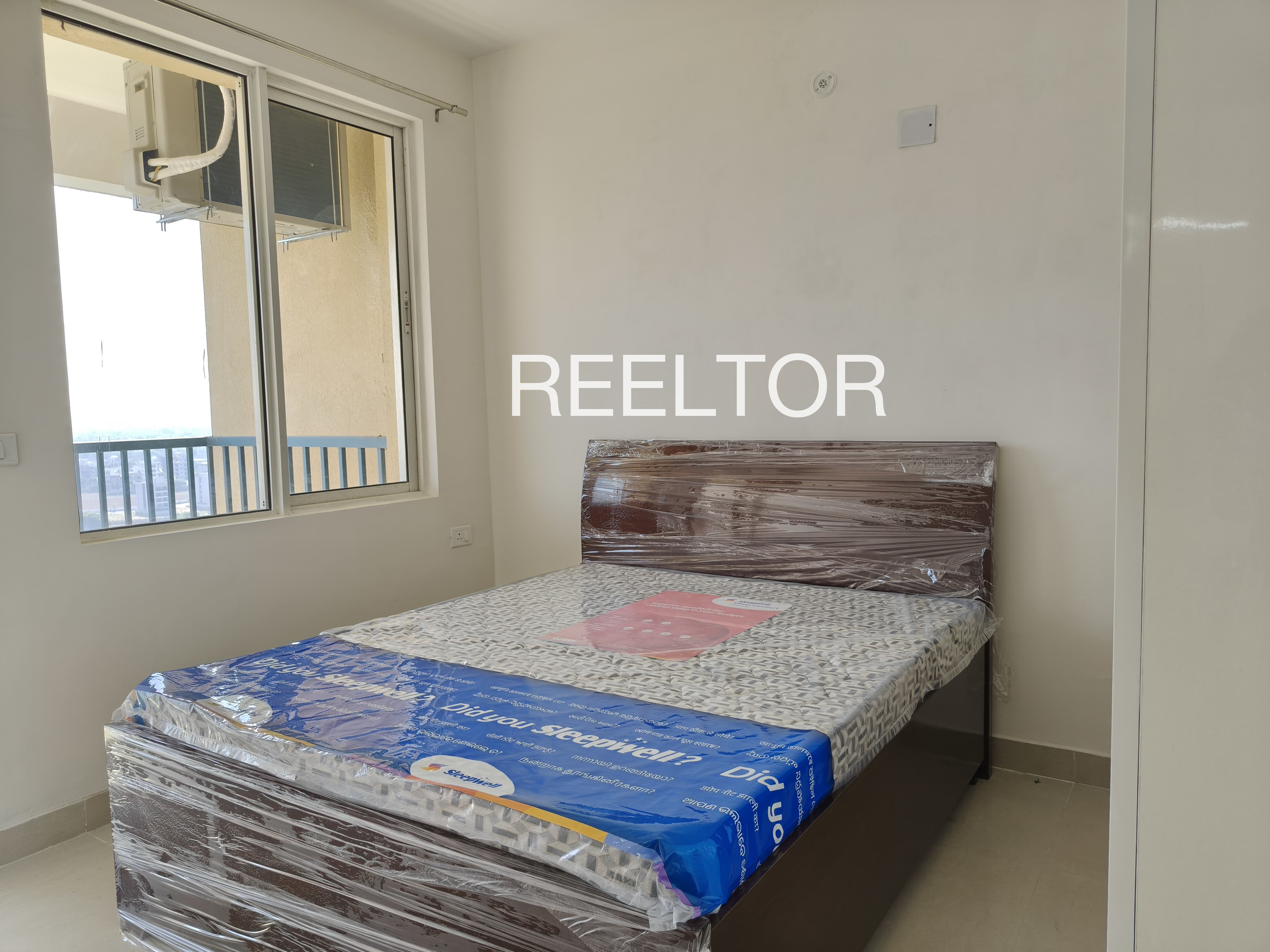 Pg For Rent In Gangaliya Kheri Pachpahar