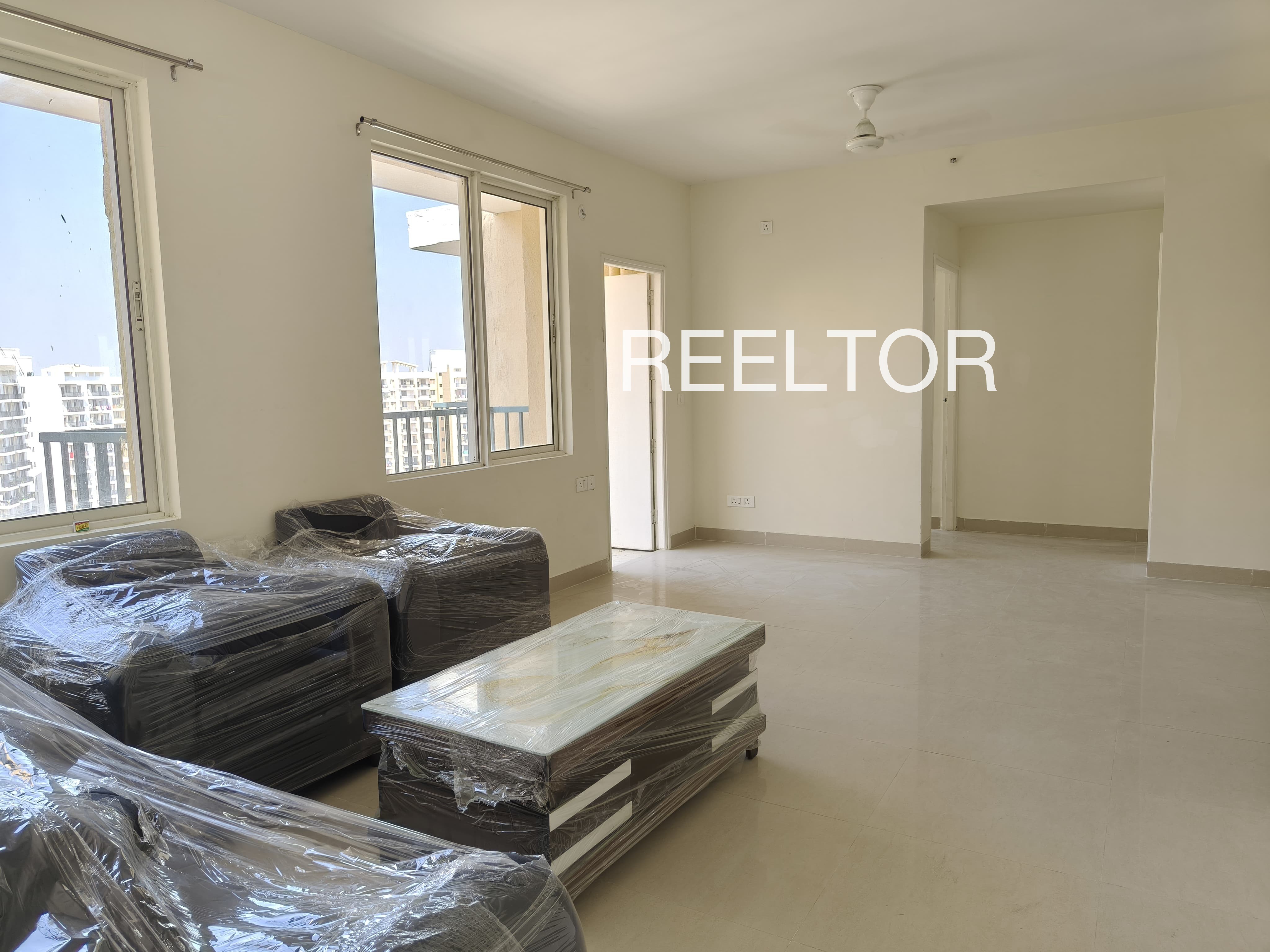 Pg For Rent In Kulon Shahpura