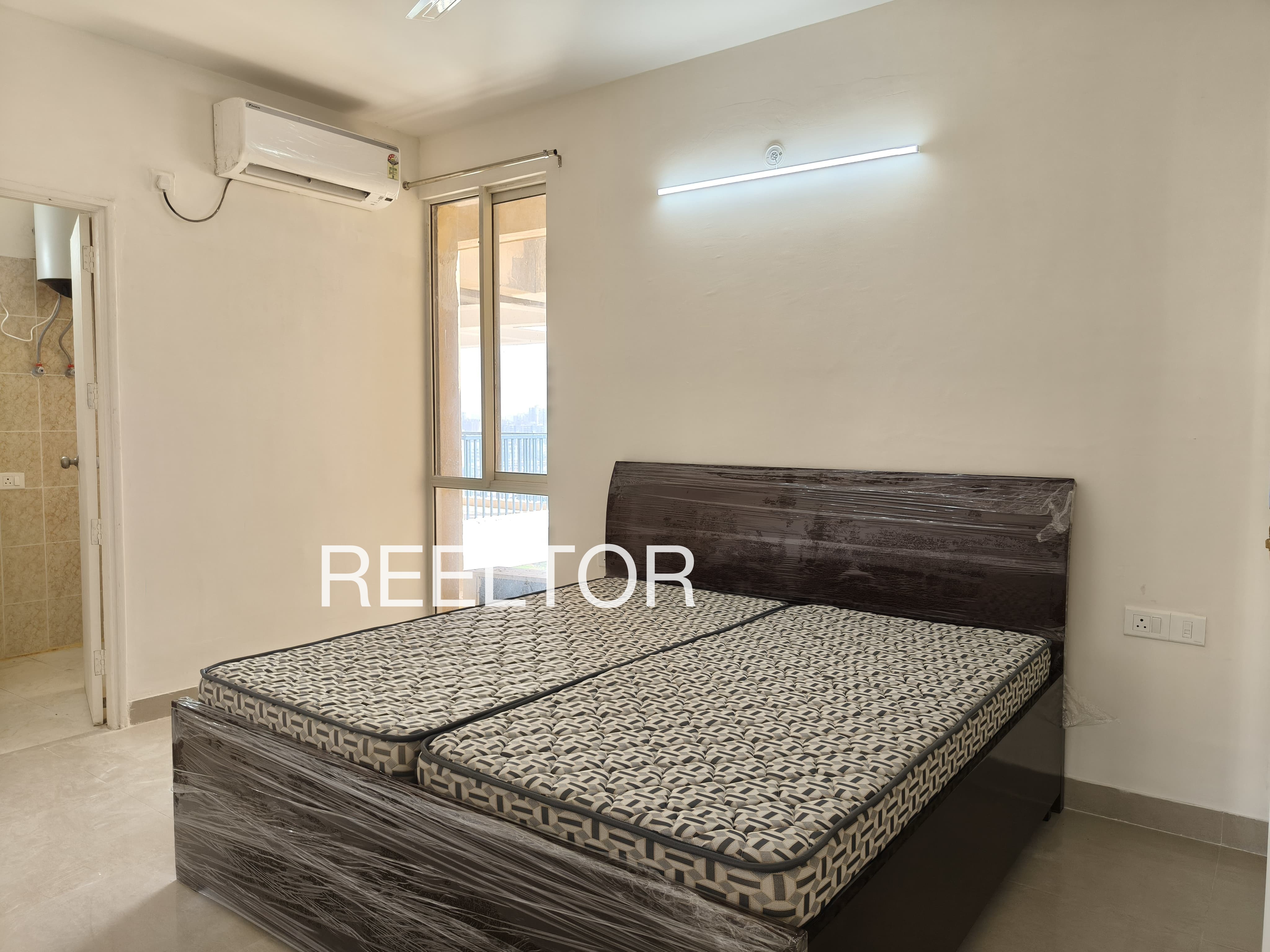 Pg For Rent In Bhagarpur Atyan Thakurdwara