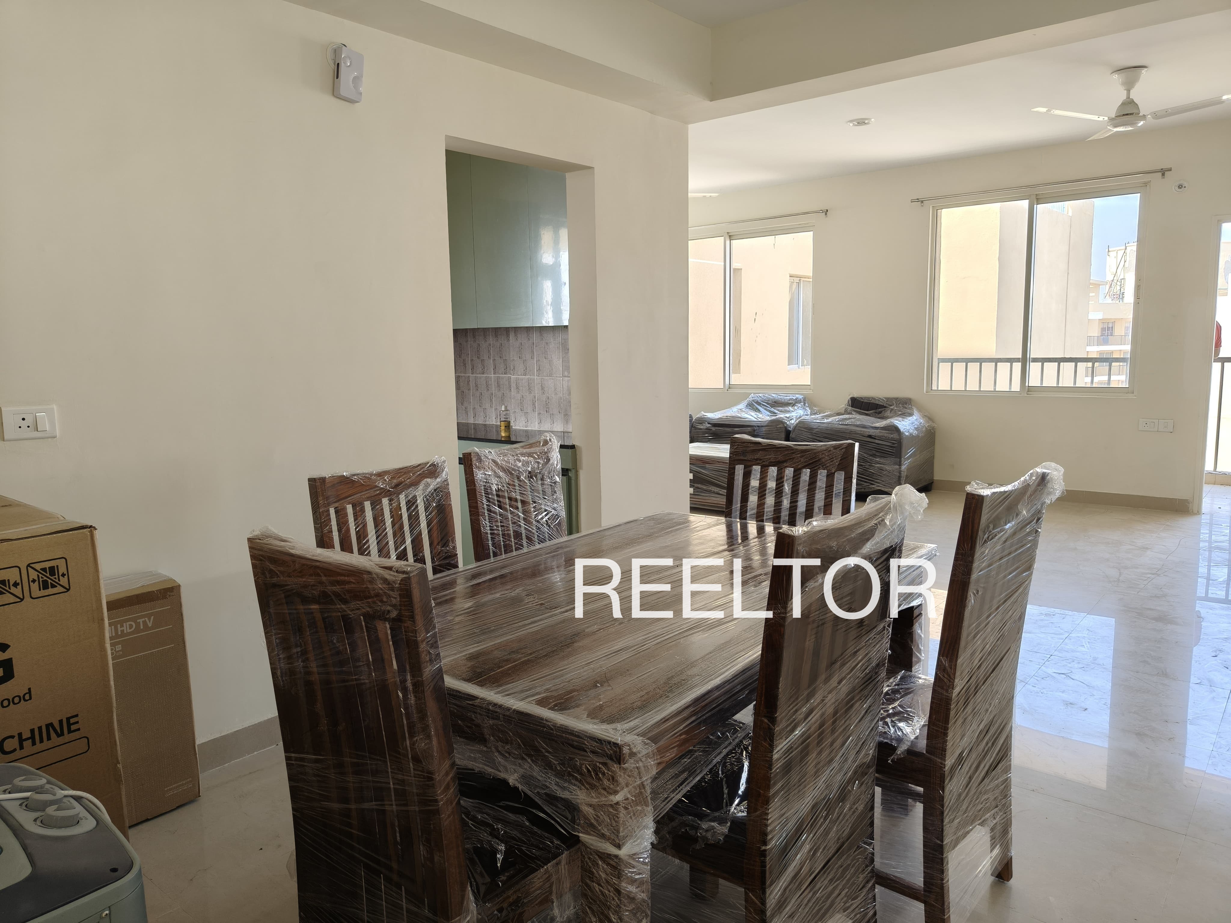 Pg For Rent In Pilakudipatti Thirumayam