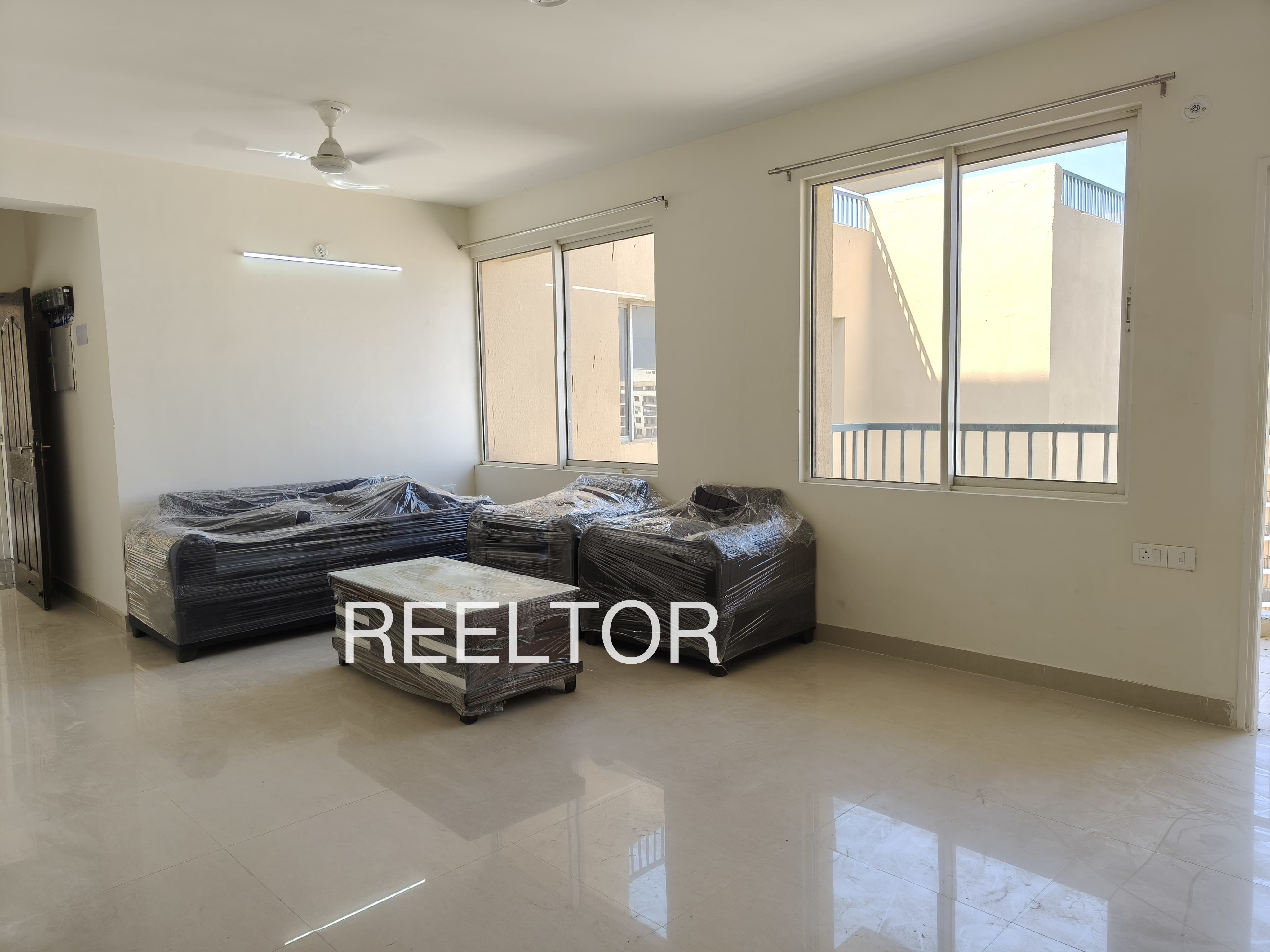 Pg For Rent In Rajagata Mal Gadchiroli