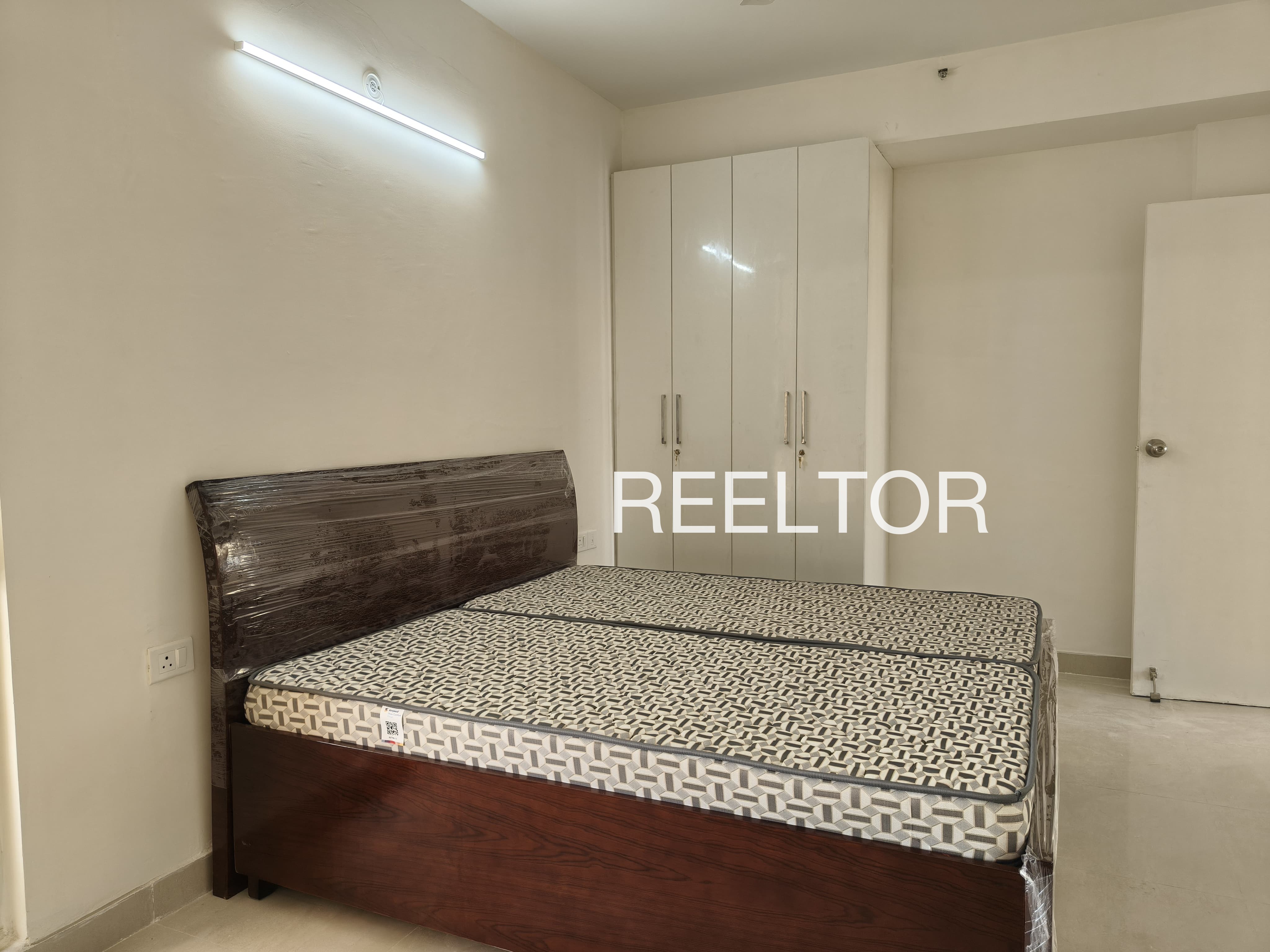 Pg For Rent In Rukunpura Madhuban