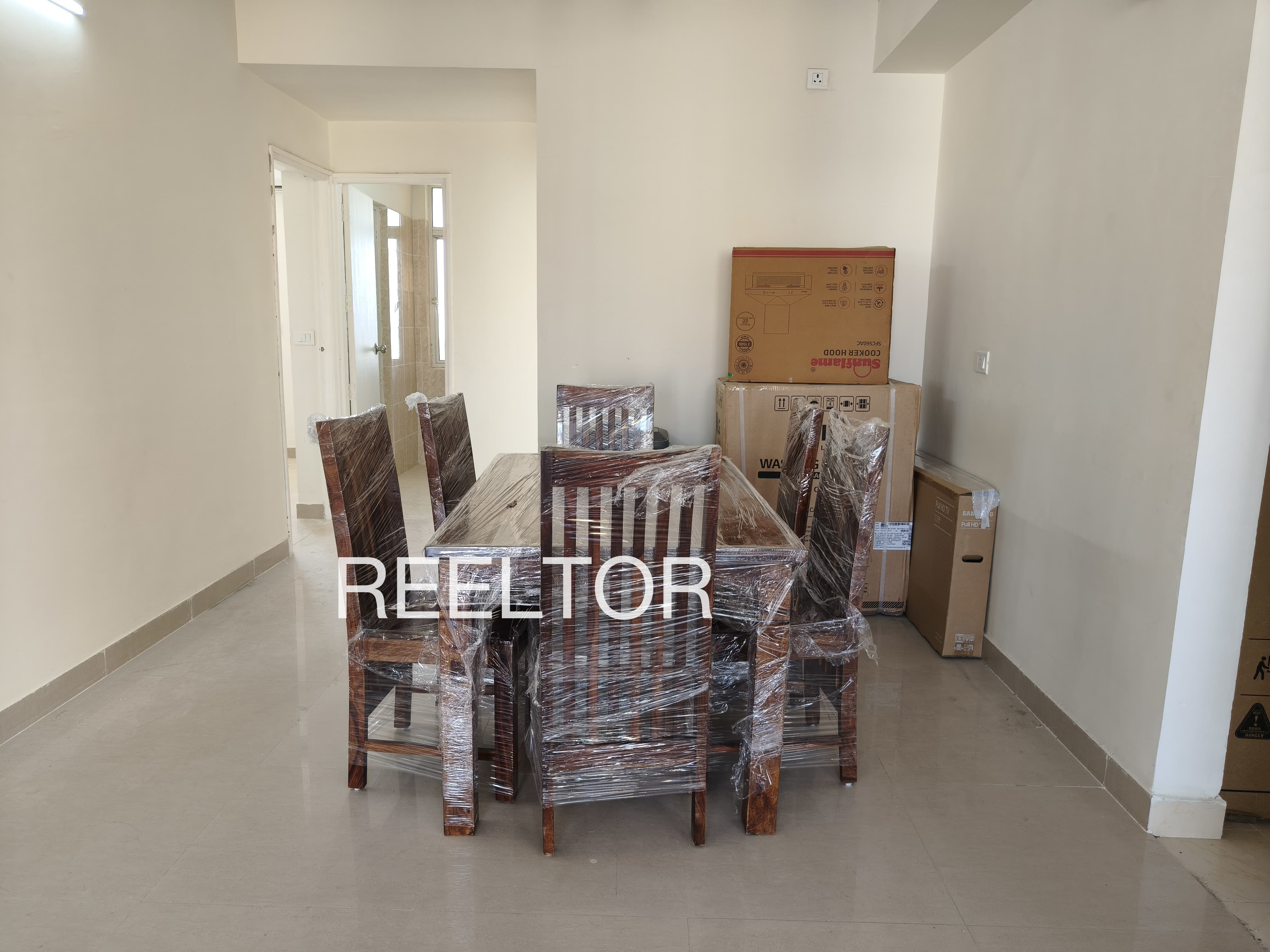 Pg For Rent In Borkheri Kachhnara Gangdhar