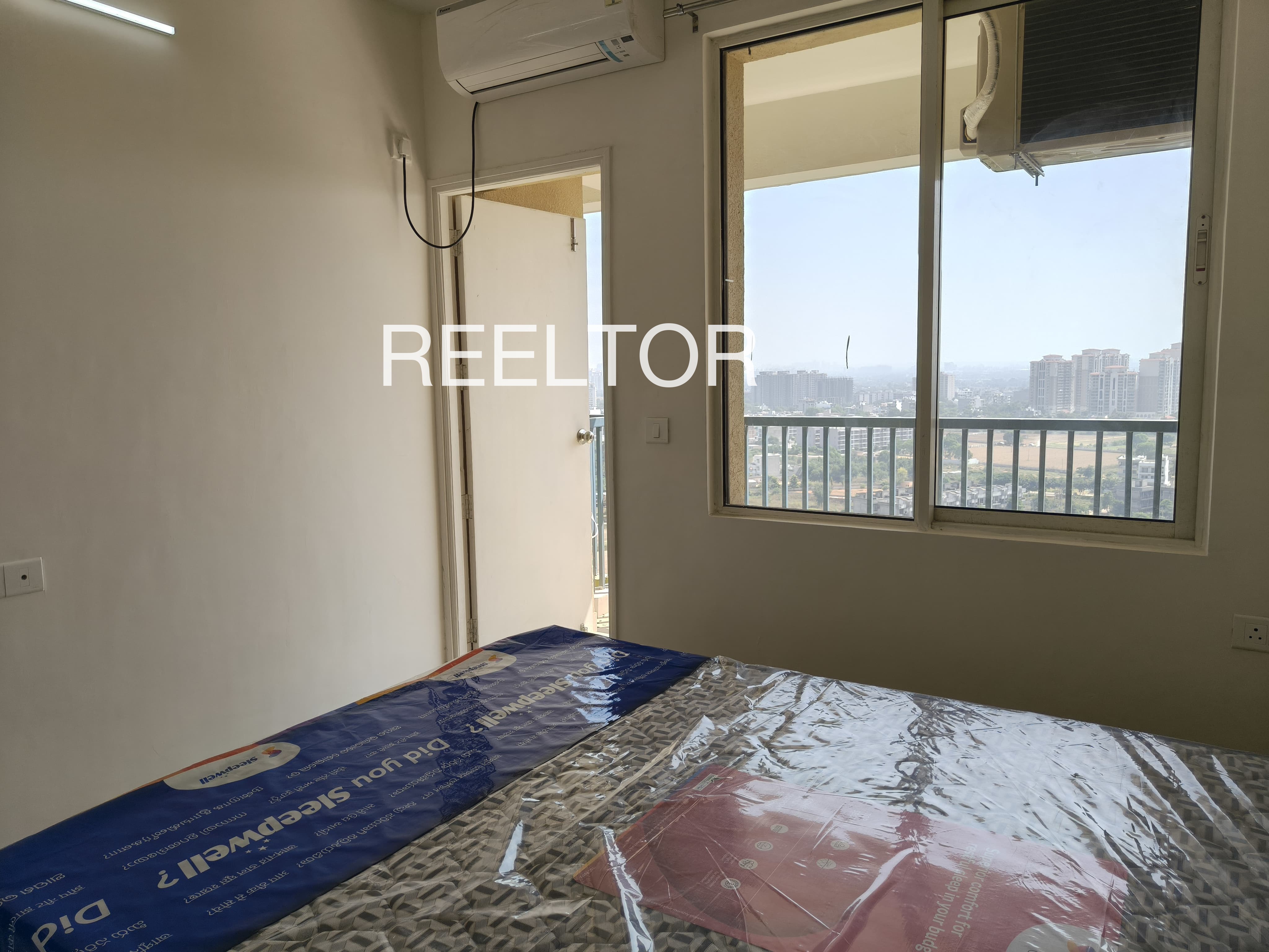 Pg For Rent In Elappanayakkanur Dharapuram