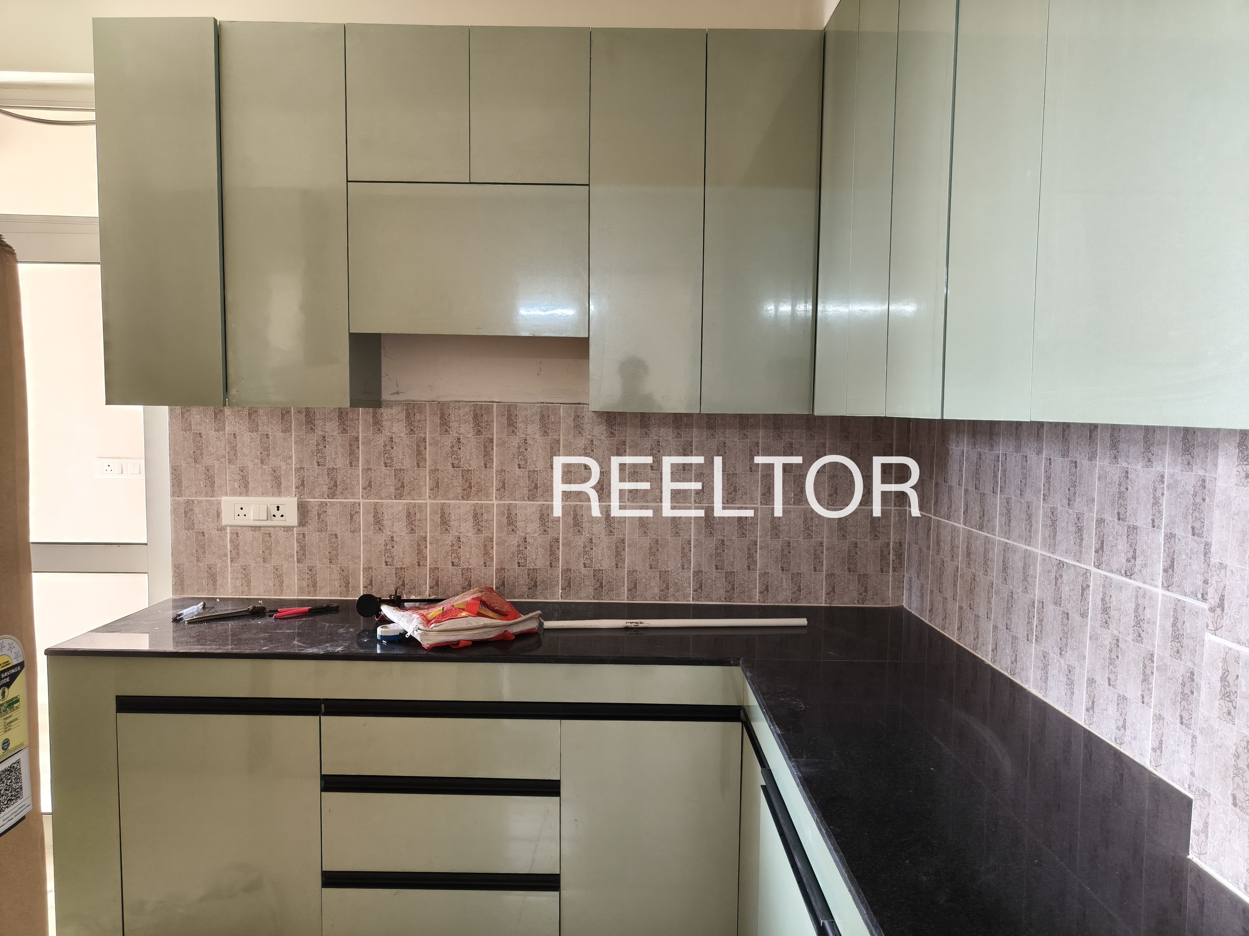 Pg For Rent In Derwala Ki Dhani Makrana