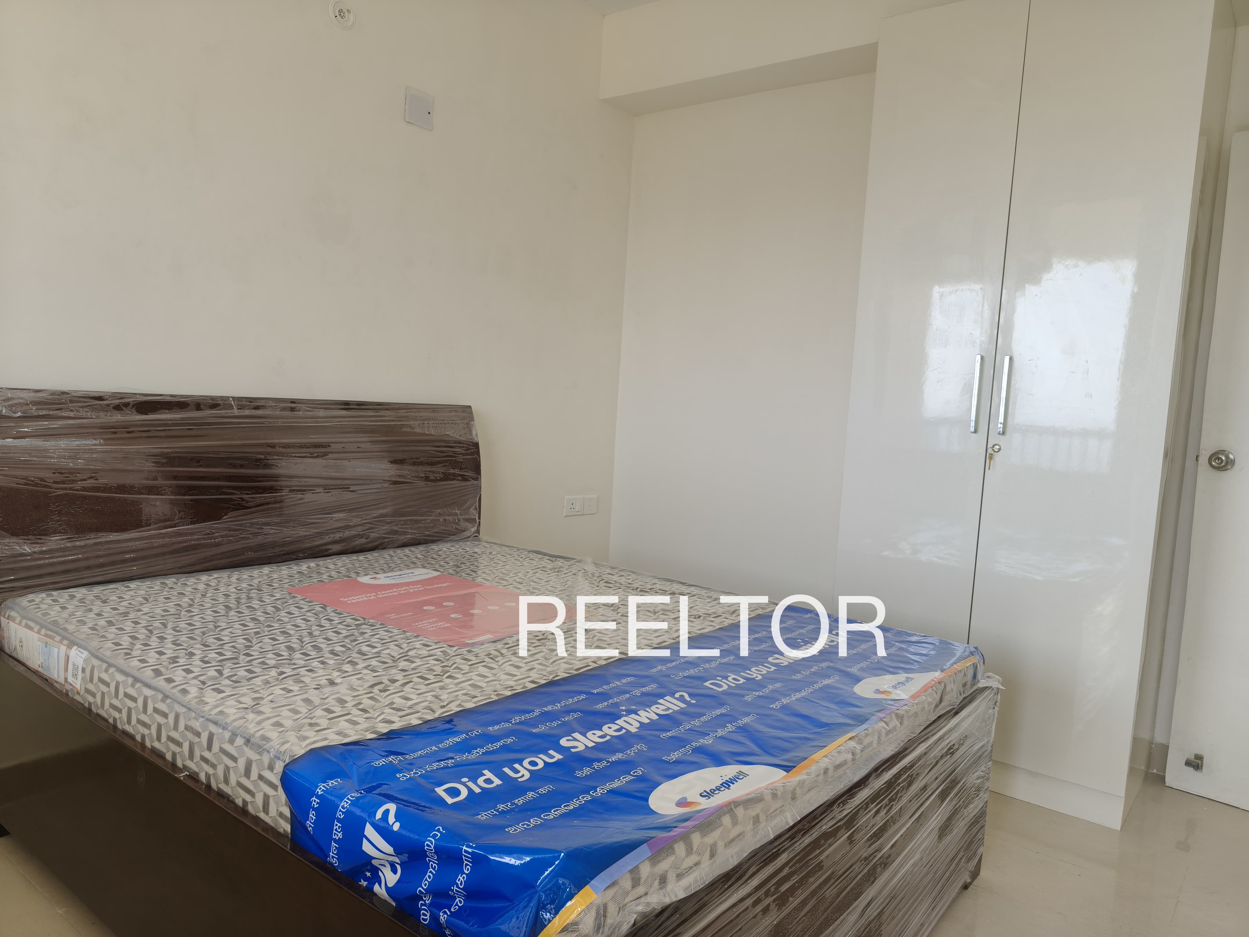 Pg For Rent In Agastiarkuttam Ramanathapuram