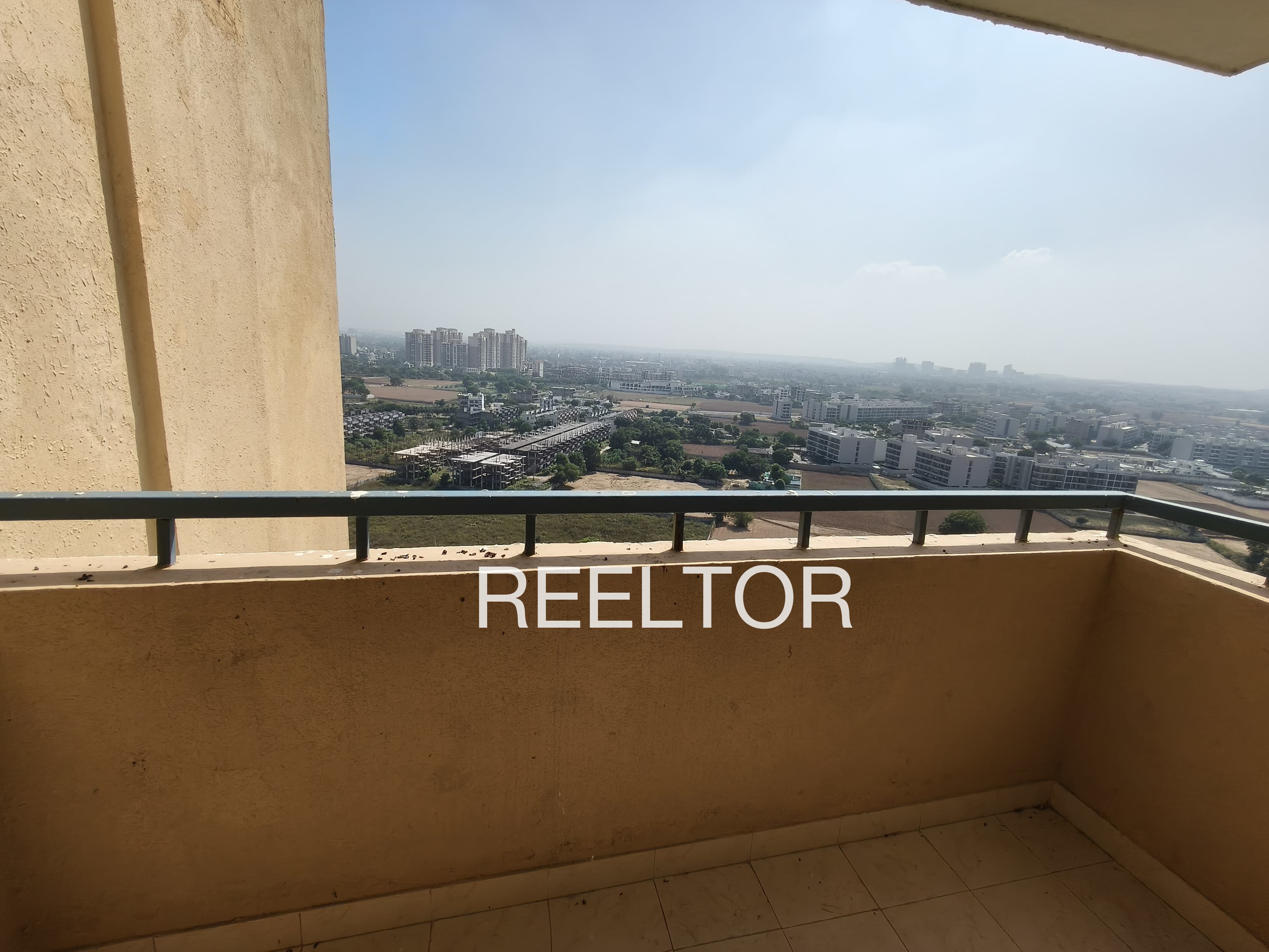 Pg For Rent In Fadanpura Lachhmangarh